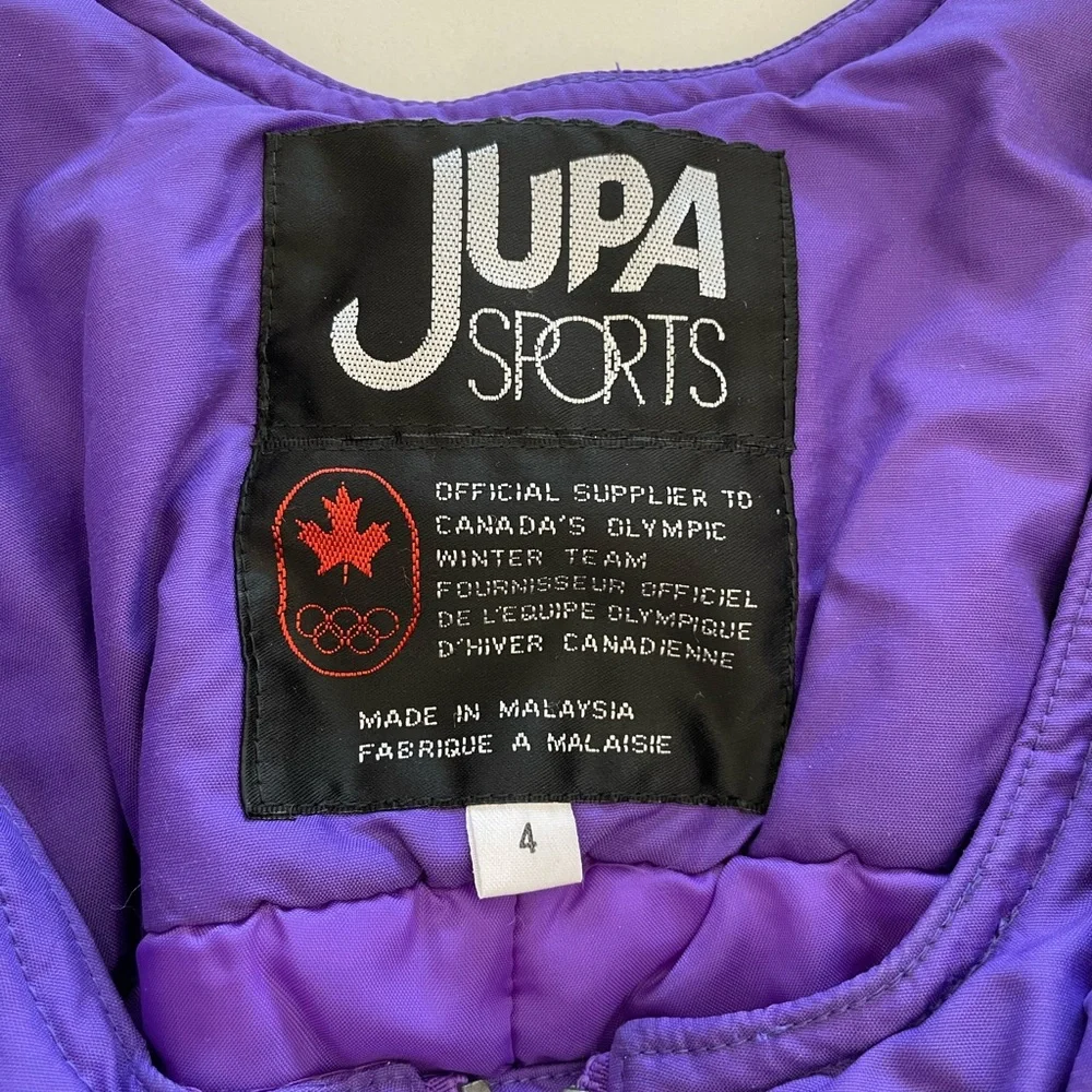 Jupa dridux waterproof